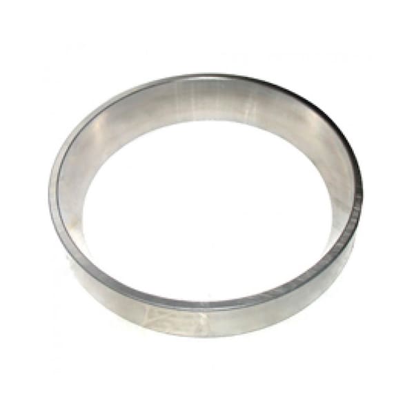 Aftermarket 6B4370 - CUP-ROLLER BEARING Fits Caterpillar (Fits CAT) 792 - main